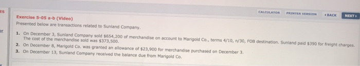 given the info in the first photo, how do I fill out