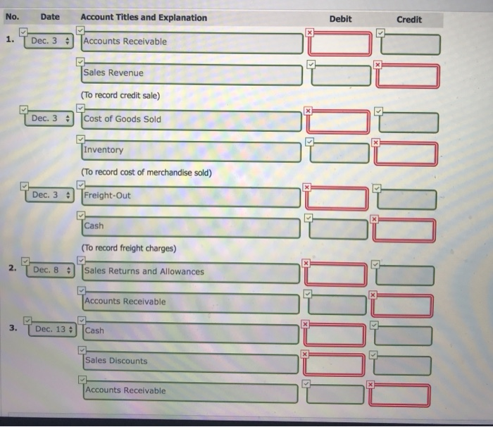 the following values in the chart (3 photos totoal) thank you!!! NEXT