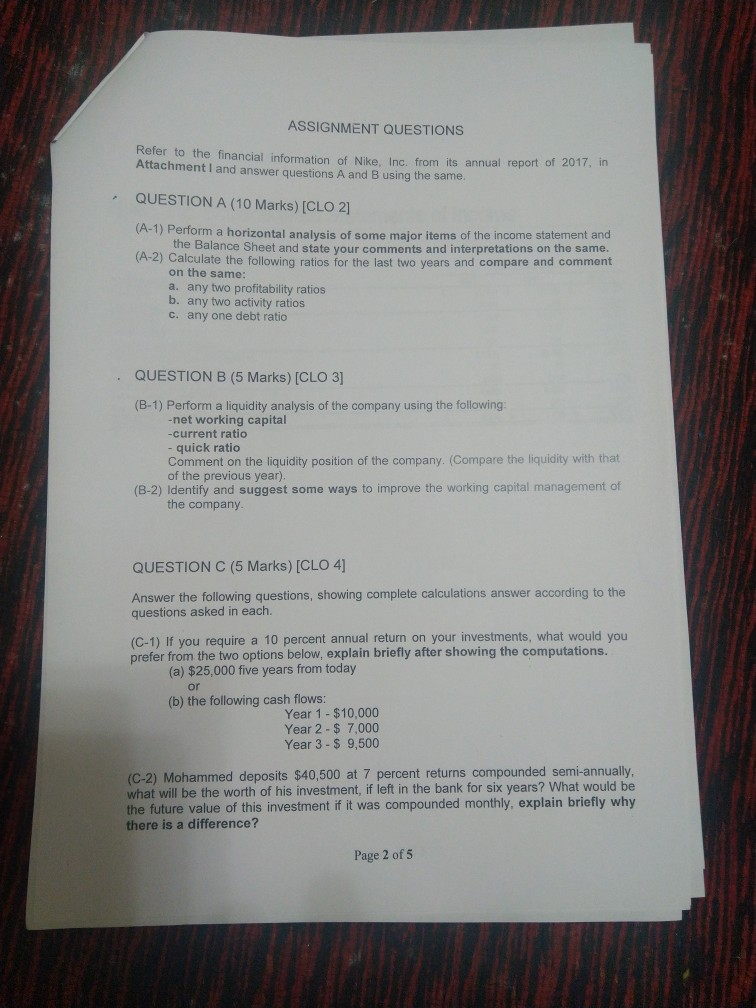  what is the solution or where i can find the solution