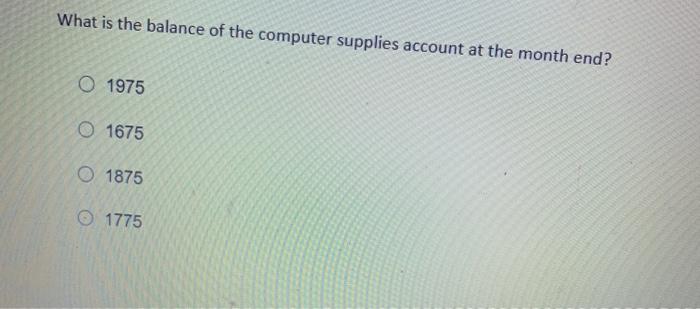 1, 2017, Aster Turane organized a computer service company called Aster Systems