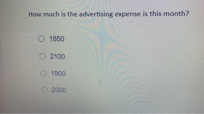 Aster is organized as a sole proprietorship and will provide consulting services,