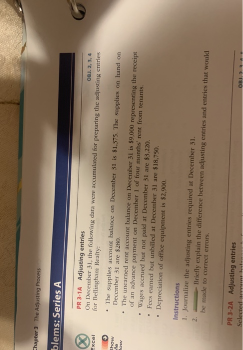 L Debit Credit Account Supplies Expense Jneamed Rent are a planned part