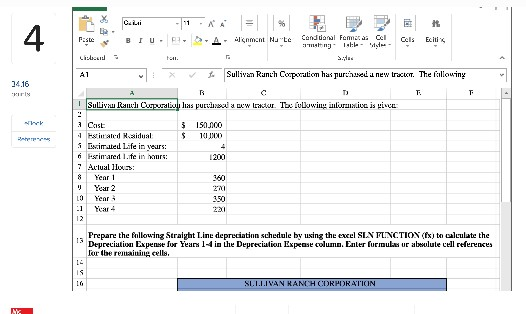 Please help! I don't understand this! Consi TU. - - . A