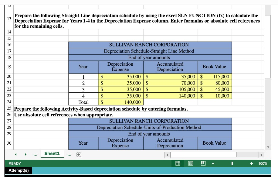 A = % im Nate Conditional Federal my head Post Cols El