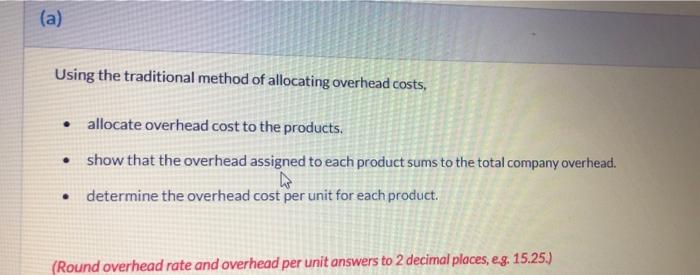 Materials receiving # of setups # of quality tests 129,200 380 232.400