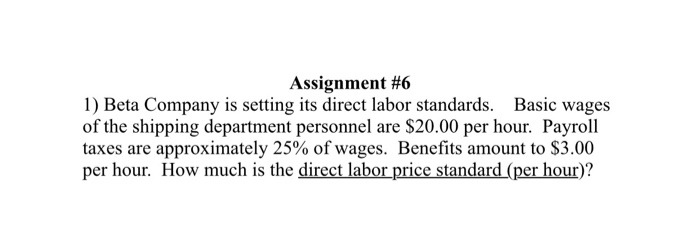  Please answer the following question. Please provide any formula or explanation