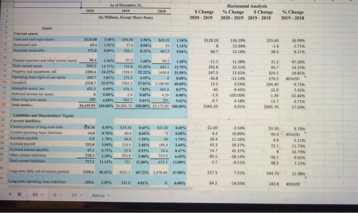 you were doing it on an excel sheet. thanks 1 2 2020