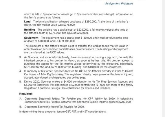 been married to Suzanne James for over 20 years. The couple have