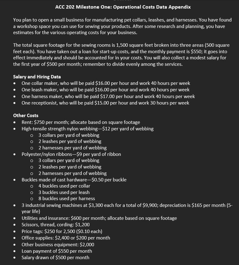 TOTAL PLEASE ANSWER ALL INSTEAD OF SOME, THANKS PLEASE TYPE OUT WORKING