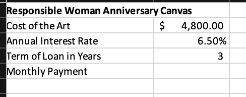 Project Step Instructions Points Possible 14 5 Exp19_Excel_AppCapstone_Intro_Collection Project Description: You are