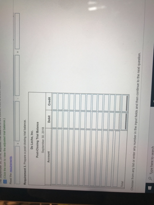 payable Uneared service revenue Salaries payable Notes payable Common stock Retained earnings