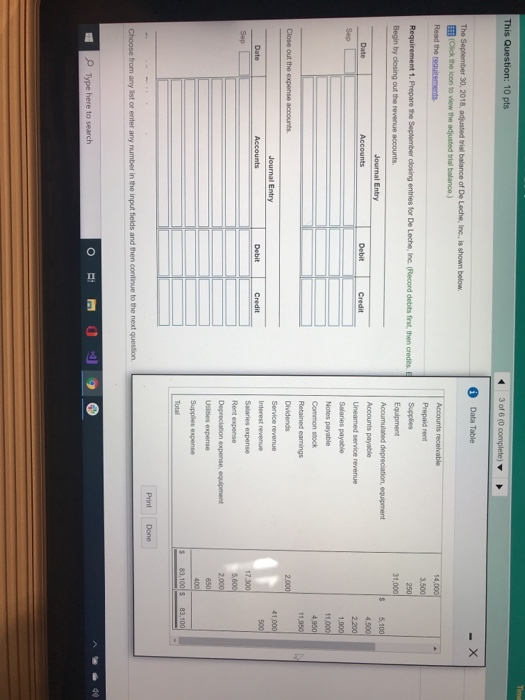 4,950 11,950 2,000 41,000 500 17,300 it fields and then continue to