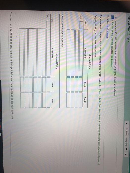 14,000 3,500 250 31,000 Credit Accounts receivable Prepaid rent Supplies Equipment Accumulated