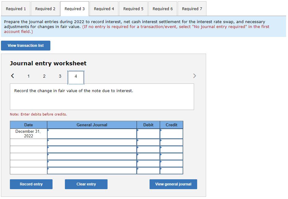 settlement rates were 9% at inception and 10%, 8%, and 8% at