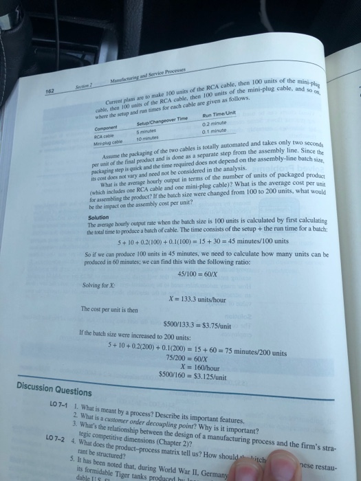exce spread sheet. i need to put it in an excel spread