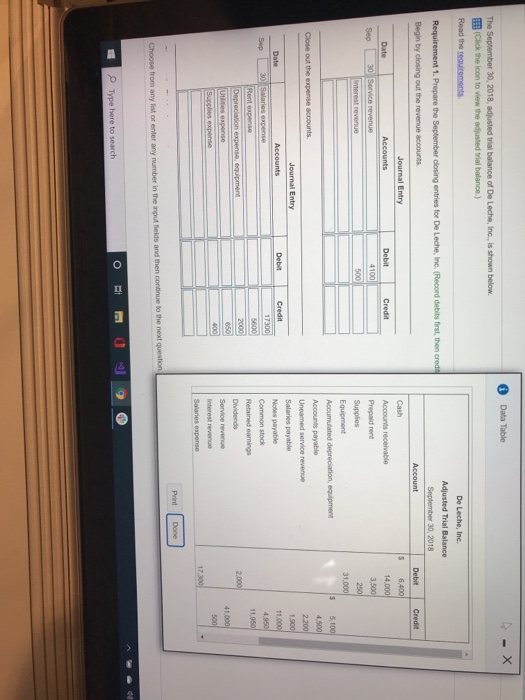 83,100 83,100 continue to the next Print Done The September 30, 2018,