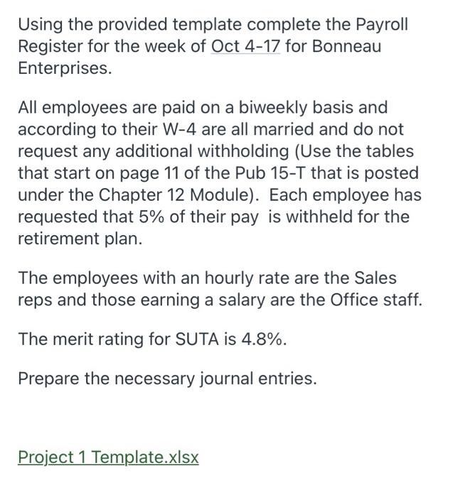 Filing Separately FormW-4. Step 2 FormW-4. Step 2 FormW-4. Step 2 Standard