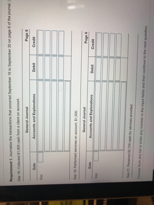 Accounts payable Common stock Dividends 1.800 Service revenue Salaries expense 2,400 Rent