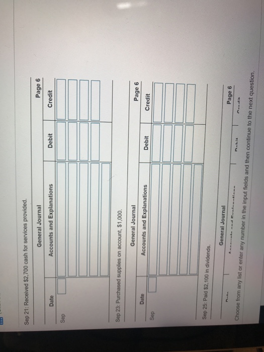expense Total 30,800 $ 140 4,600 19,700 6,500 1.400 30,800 Print Done