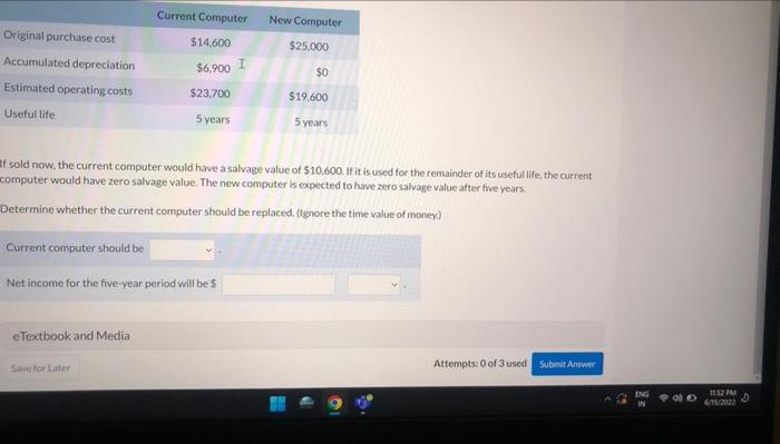 to handle its sales invoices. Lately, business has been so good that