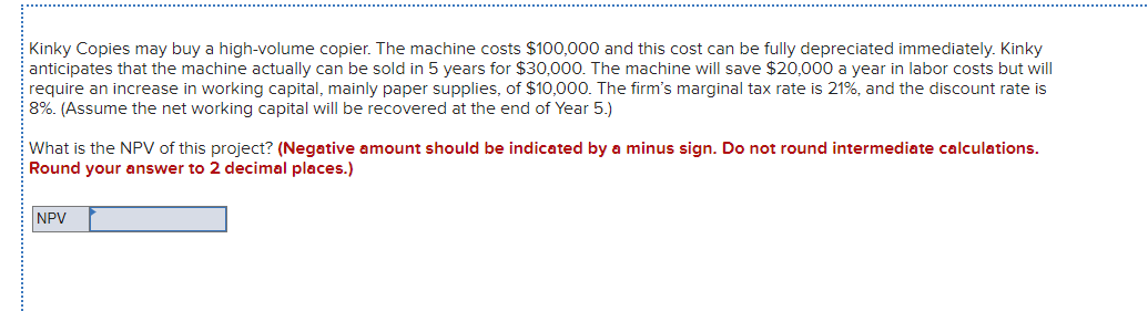  Please provide me the answer using excel file and the formulas