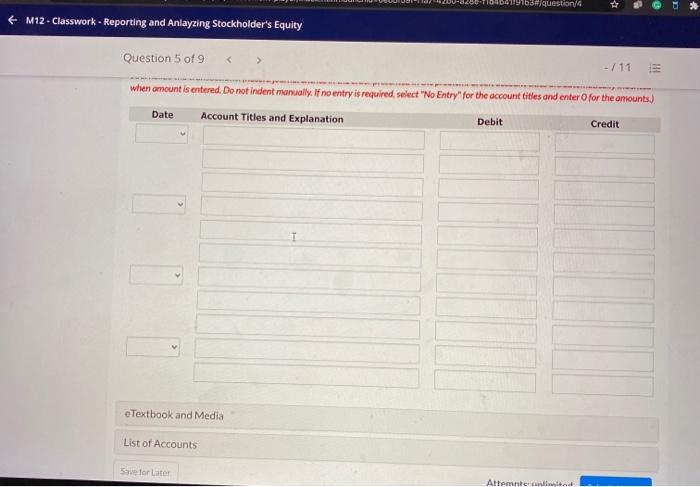 5 of 9 -11 View Policies Current Attempt in Progress Sheffield Corp,