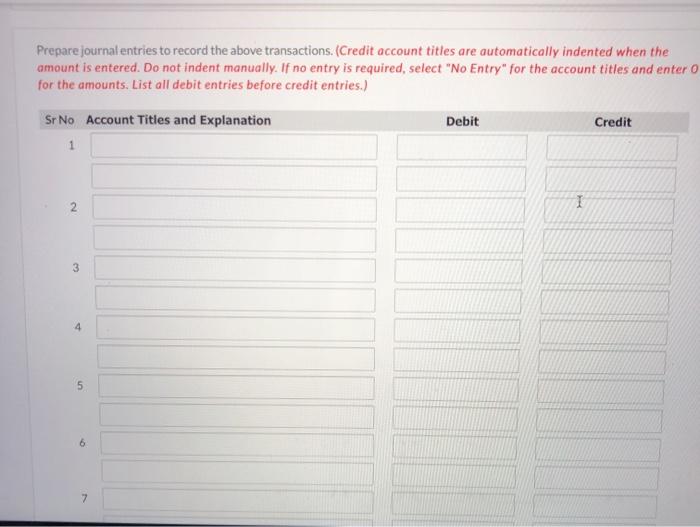of operations as a delivery service, Sunland Corp, entered into the following