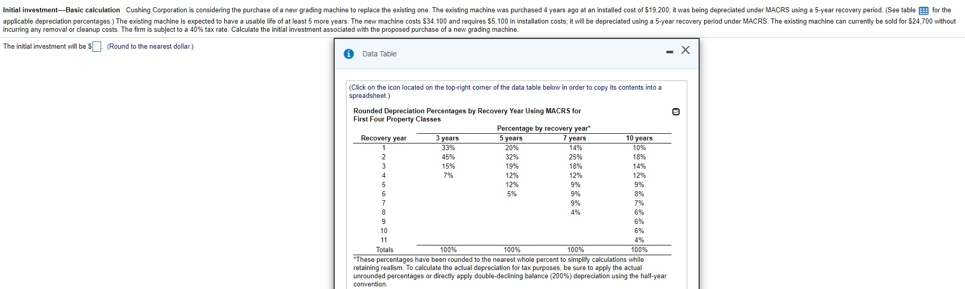 Here is the text in case you cannot see the image.