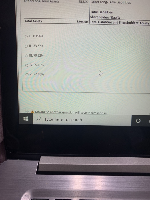 on DCB Industries Inc. The company currently has 10.15 billion shares outstanding