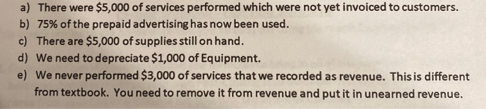 6 | Jan 9 Jan 11 Jan 13 Jan 16 Jan 19