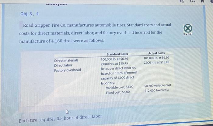 Any answer will get a like! I know the excel titles don't