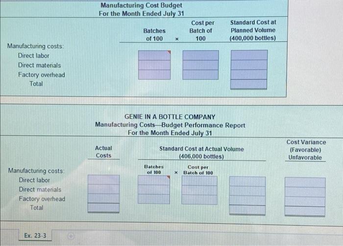 match the text information but its what my prof provided! Thanks in