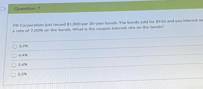  answer all questions please asap. this is clear. please answer the