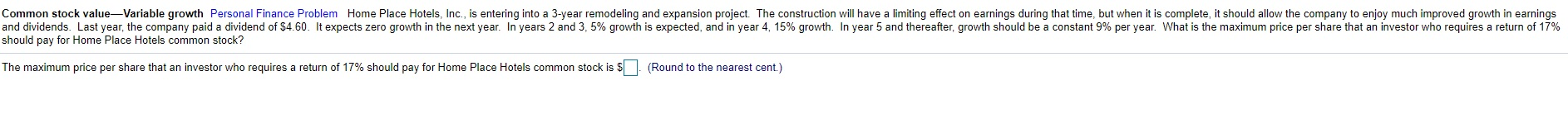  Here is the text in case you cannot see the image