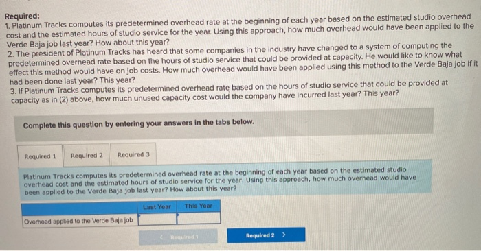 Los Angeles. The company handles work for advertising agencies -primarily for radio