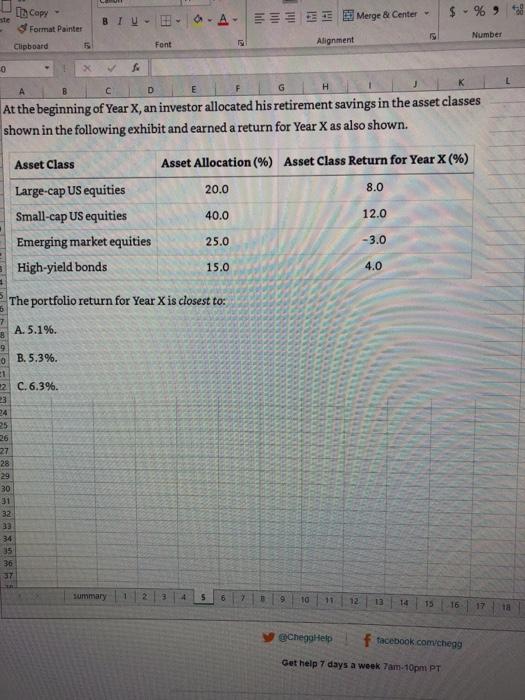  Din Copy Format Painter ste $ -% ! BIU- Merge &