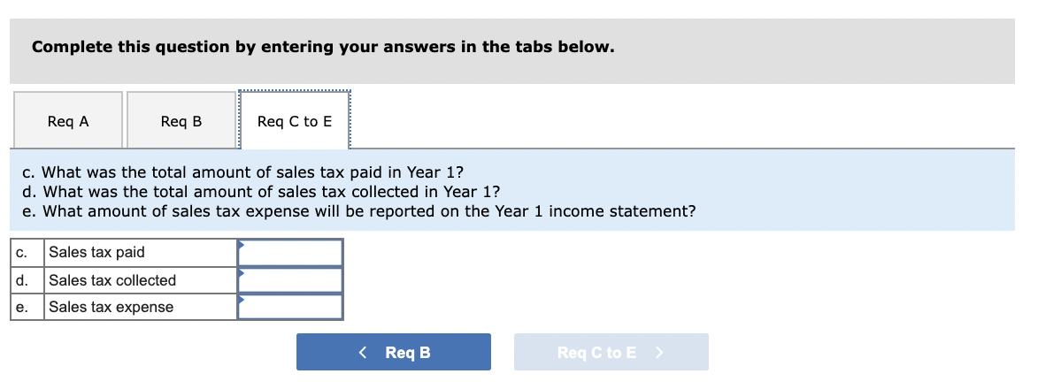 to account balances with a minus sign. In the Cash Flow column,