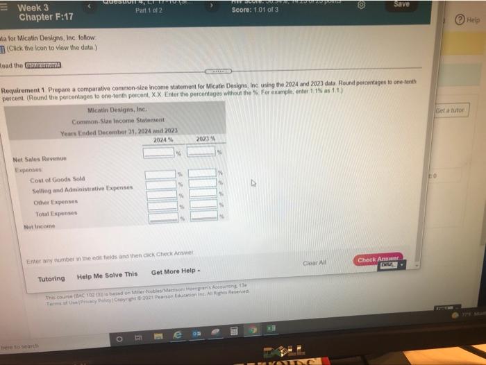 $375,750 Expenses Cost of Goods Sold 187,550 200,250 97,450 7,000 Selling and