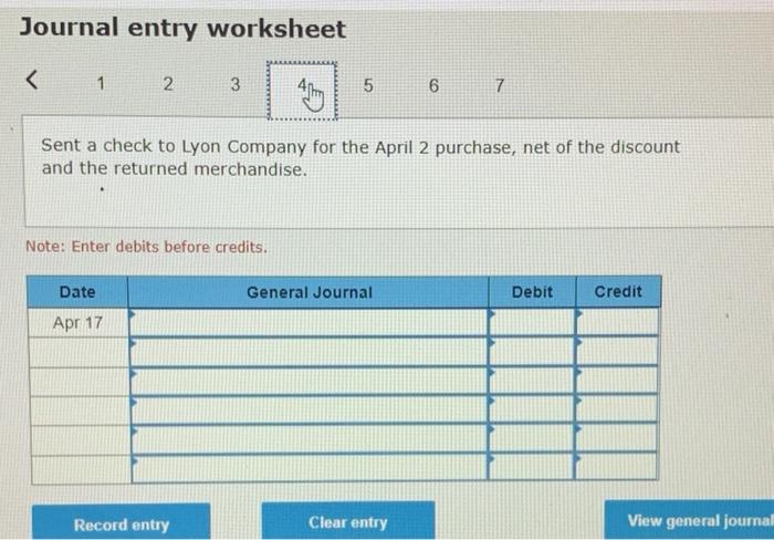 and FOB shipping point. 3 Paid $250 cash for shipping charges on