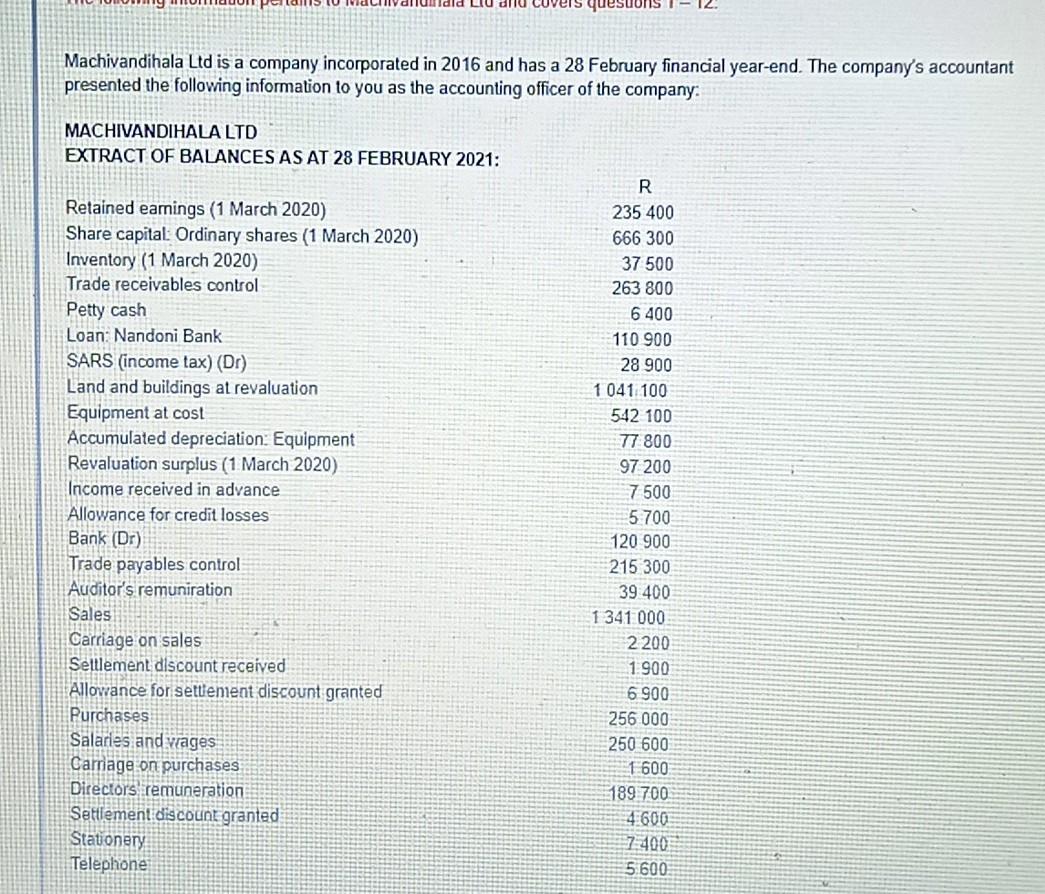 Old MathJax webview just skip Question 2 I don't have any additional