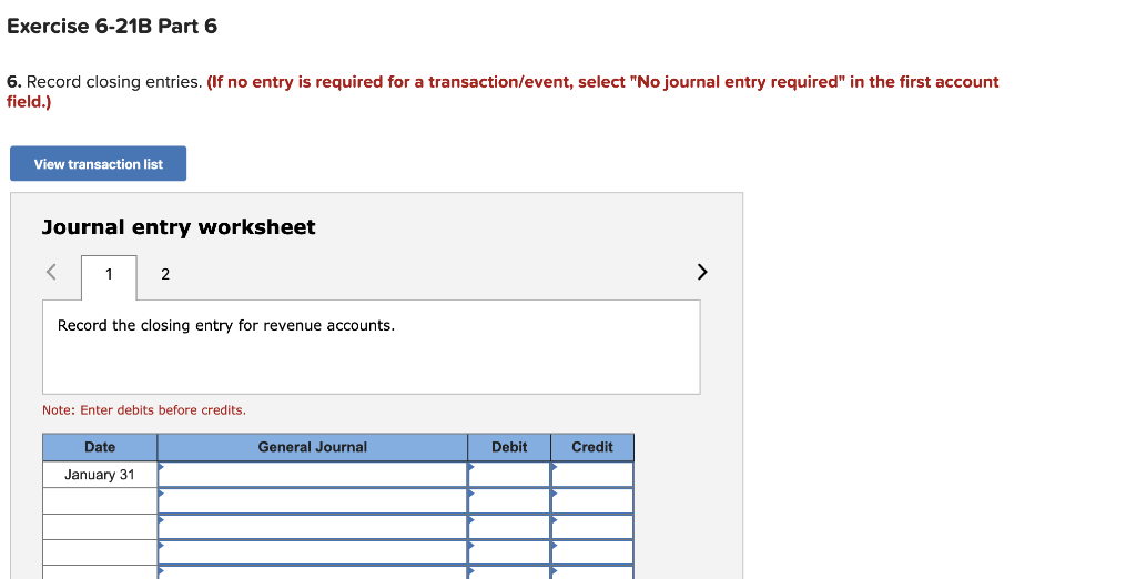 Totals 38,000 73,600 28,400 38,000 64,000 40,500 $ 175,600 $ 175,600 The