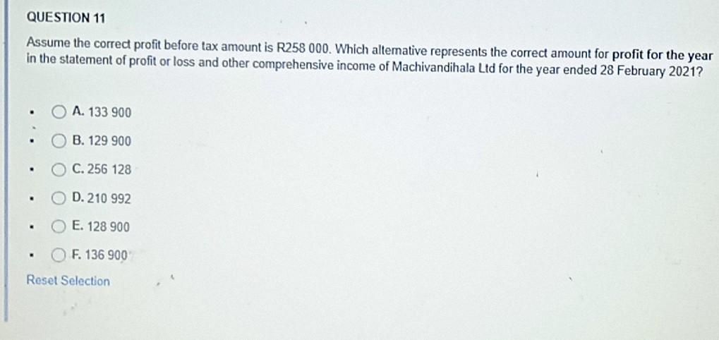 5700 120 900 215 300 39 400 1 341 000 2200 1.900