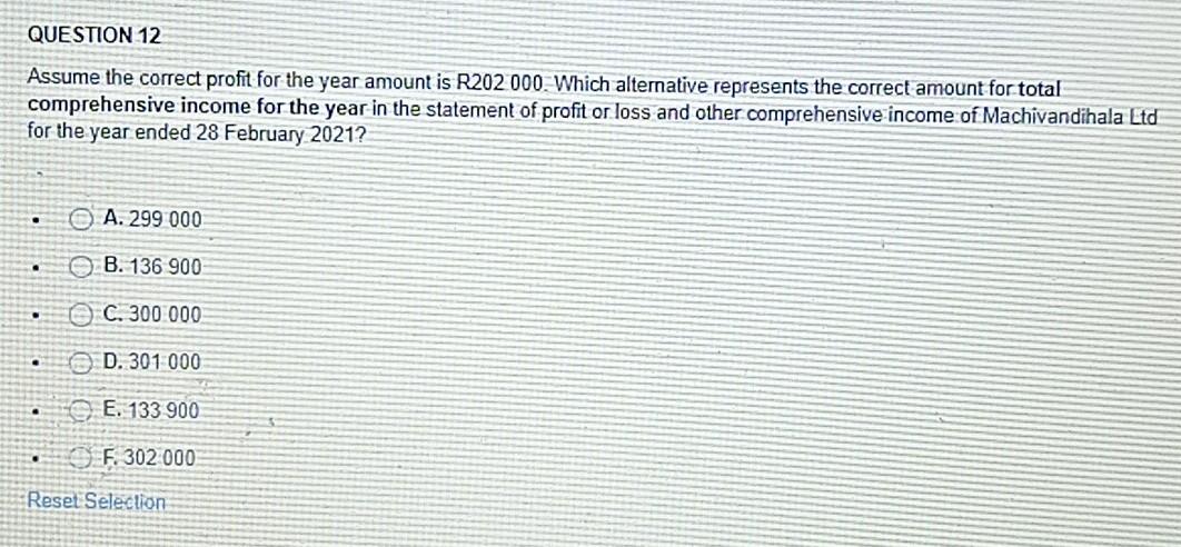 6.900 256 000 250 600 1 600 189 700 4.600 7400 5.600
