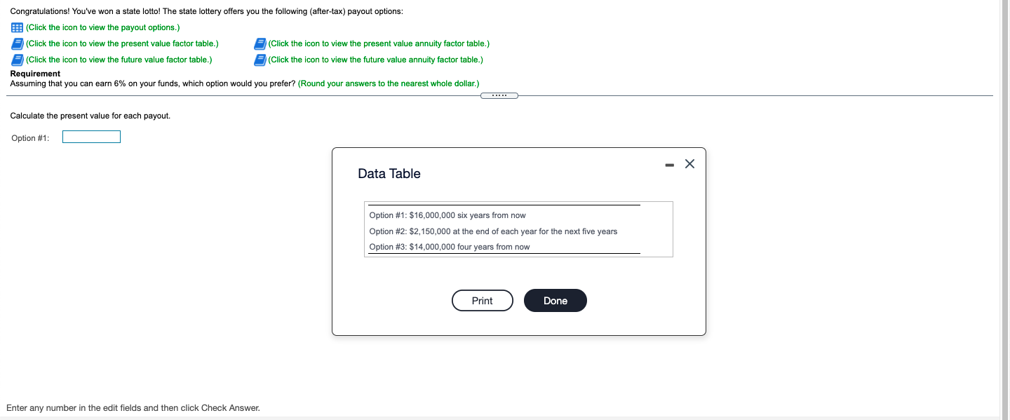  Could you please explain how to find values as well as