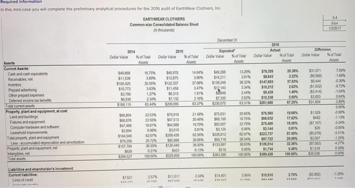  (1 bookmark) Show transcribed image textView comments (1) Expert Answer (1