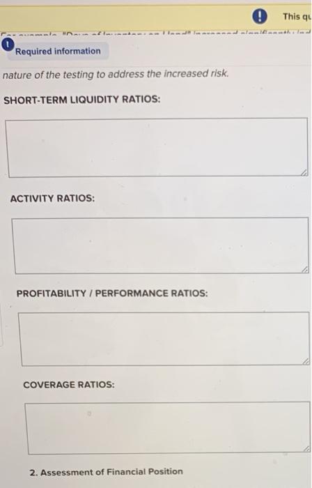 Expected Dollar SoSan Dollar No Sai DollarVale SofSales Net Saire 157815 1000W