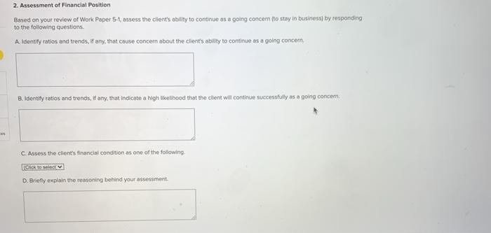 05.4 December 31 2012 2013 2014 2015 2015 2016 Actual (Audited) (Audited)