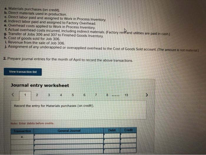 P1, P2, P3, P4 The following information applies to the questions displayed