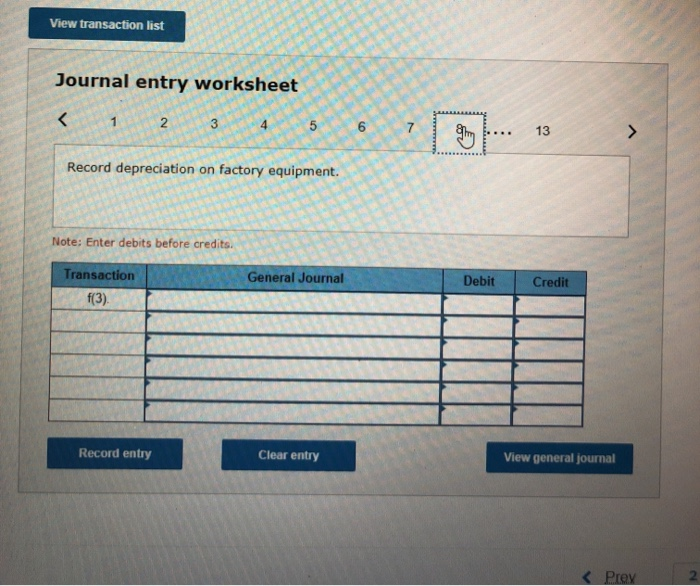 labor, $23.000 factory rent, $40,000; factory utilities, $23,000, and factory equipment depreciation,