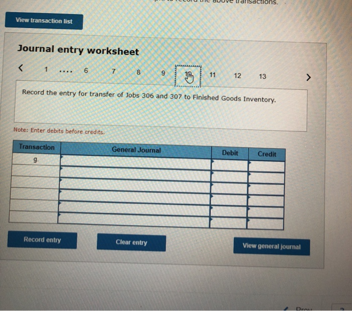 $56,000. The predetermined overhead rate is 50% of direct labor cost. Job
